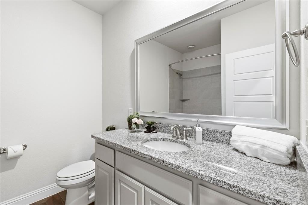 3501 Chacon Creek Trl - Photo 2 of 29