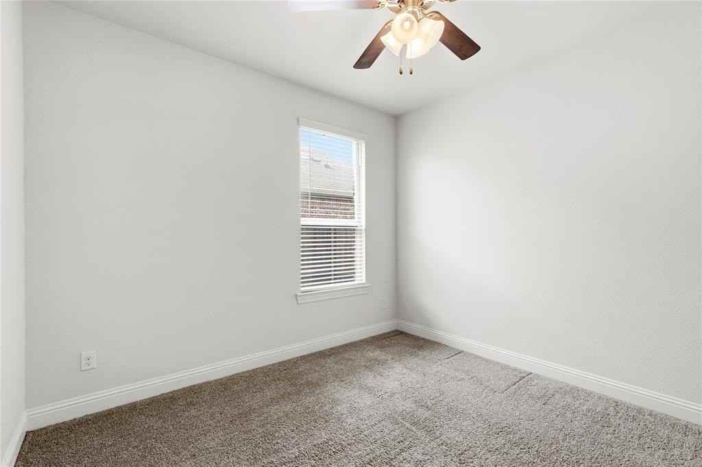 3501 Chacon Creek Trl - Photo 3 of 29