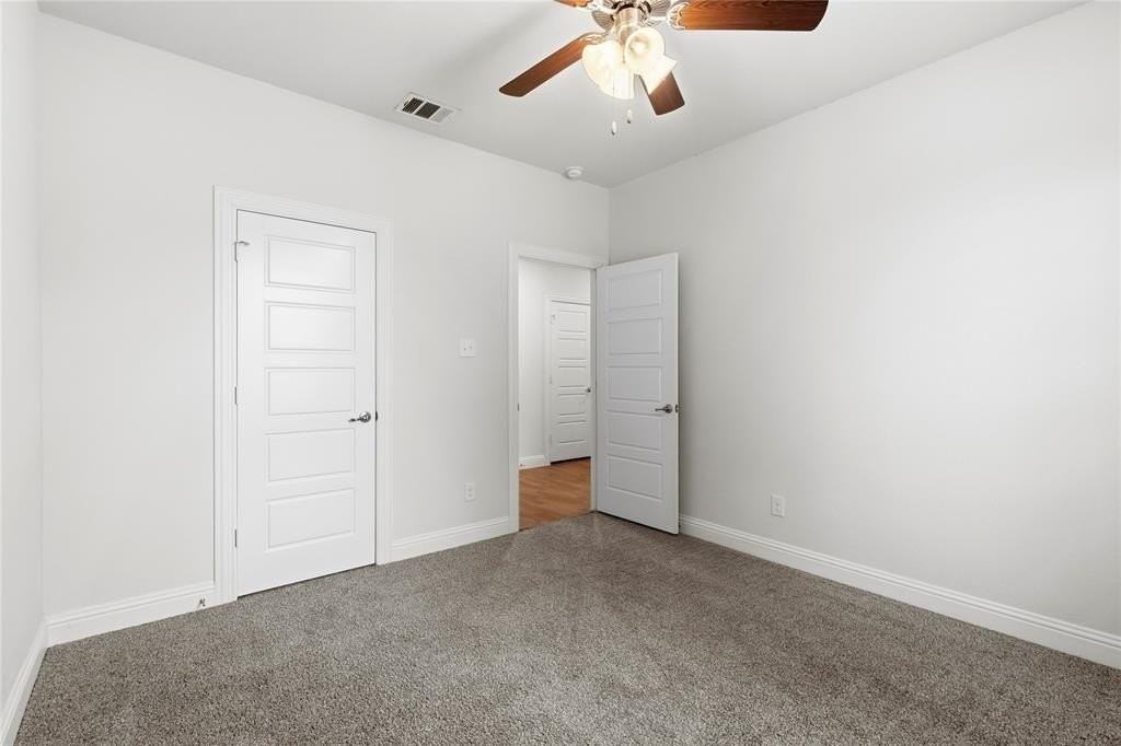 3501 Chacon Creek Trl - Photo 4 of 29