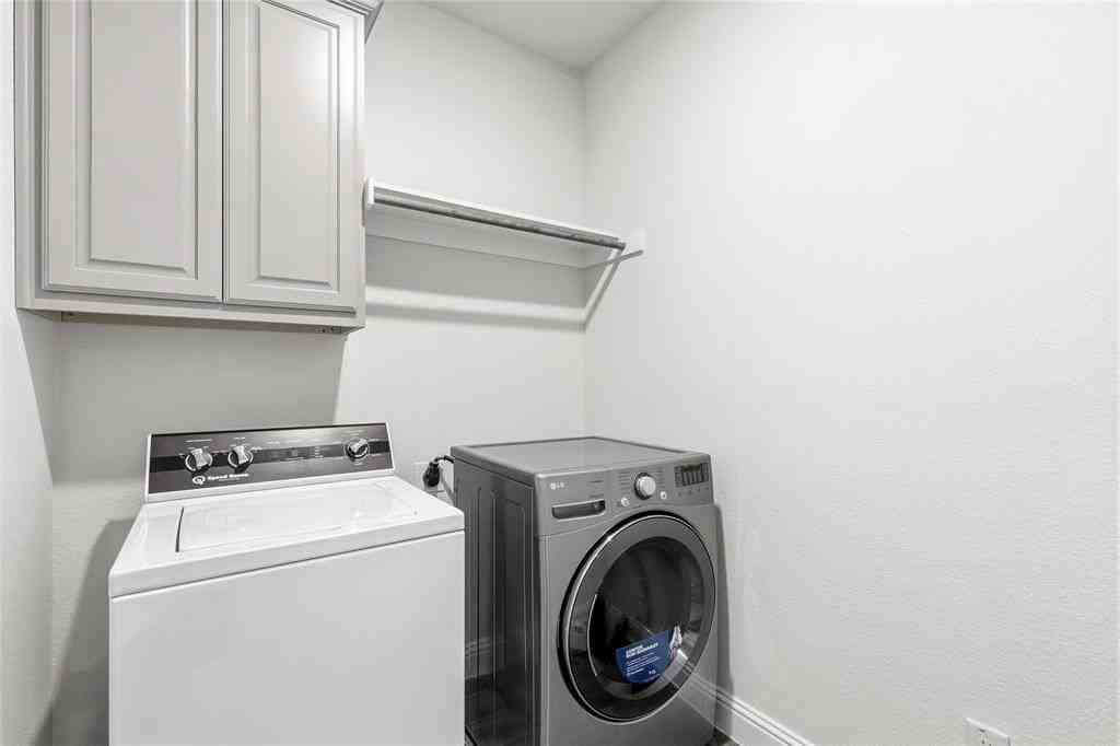 3501 Chacon Creek Trl - Photo 5 of 29