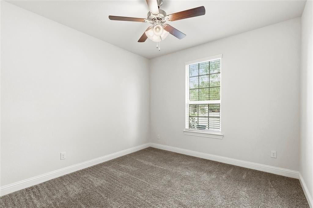 3501 Chacon Creek Trl - Photo 6 of 29