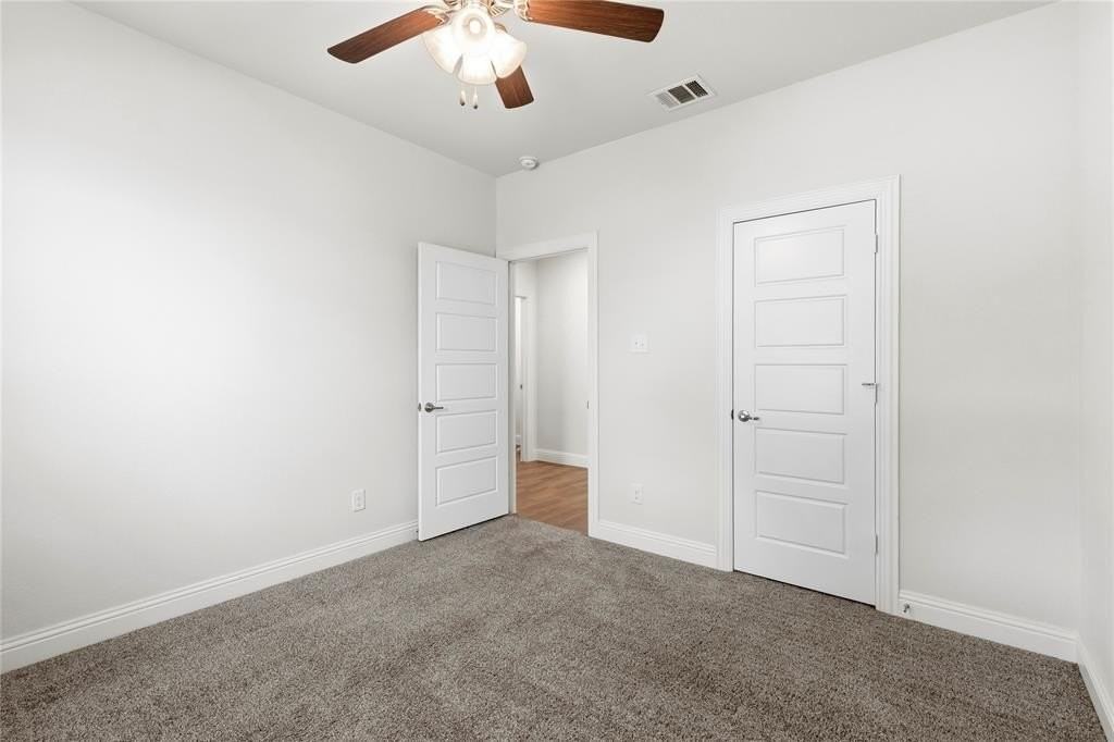 3501 Chacon Creek Trl - Photo 7 of 29