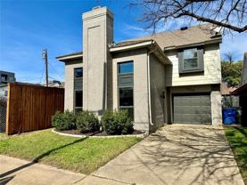 1508 Villars St - Photo 1 of 1