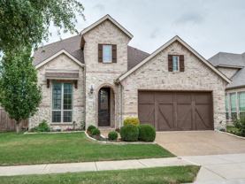 5009 Joseph St - Photo 1 of 1