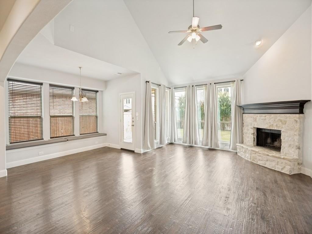 5009 Joseph St - Photo 7 of 31