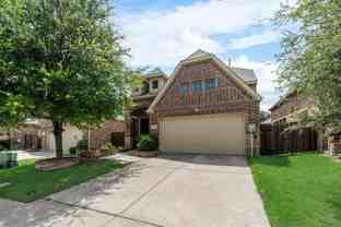 1504 Lauren Creek Ln - Photo 1 of 1