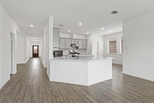 3708 Milkweed Rd - Photo 1 of 1