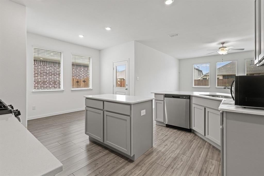 3708 Milkweed Rd - Photo 2 of 21