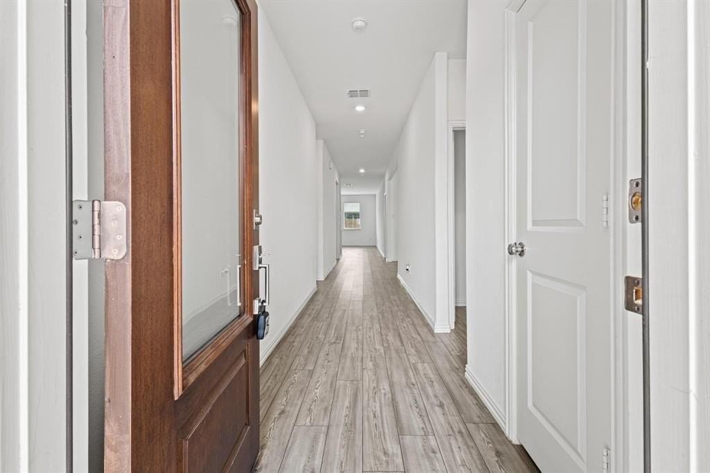 3708 Milkweed Rd - Photo 4 of 21