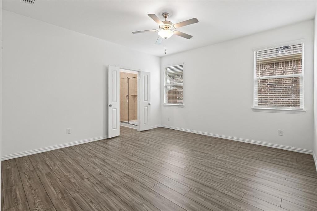 3708 Milkweed Rd - Photo 5 of 21