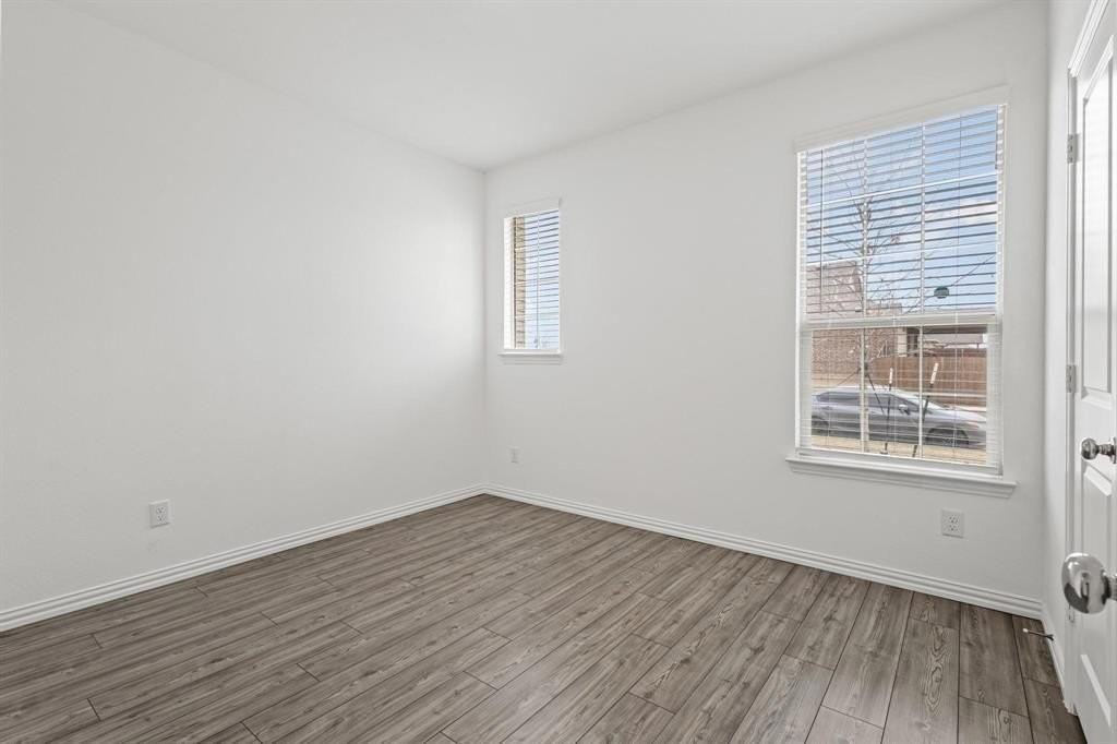 3708 Milkweed Rd - Photo 6 of 21