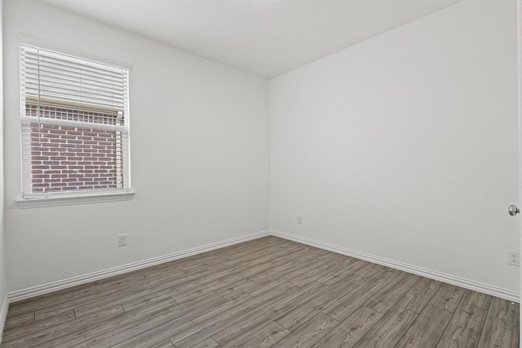 3708 Milkweed Rd - Photo 7 of 21