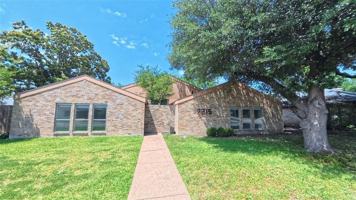 featured image of 7215 Cutter Mill Dr