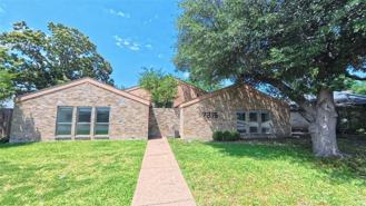 7215 Cutter Mill Dr - Photo 1 of 1
