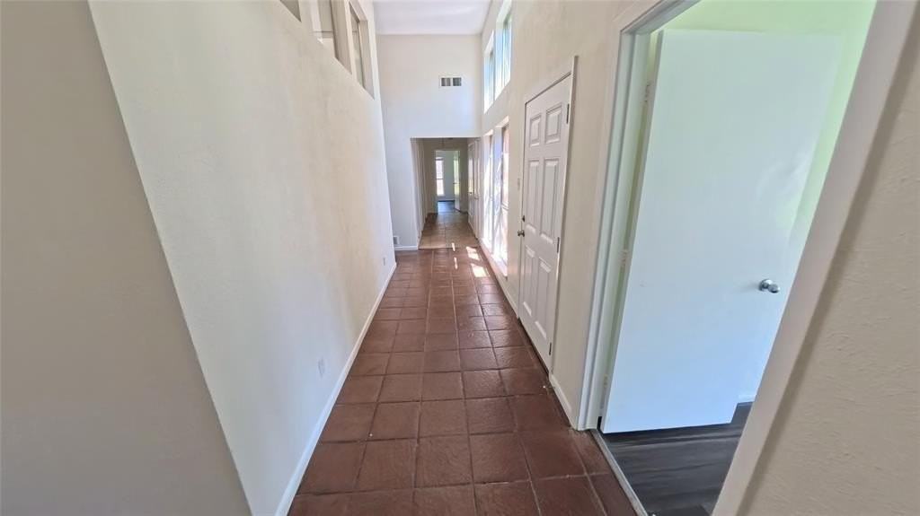 7215 Cutter Mill Dr - Photo 3 of 27