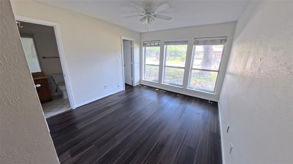 7215 Cutter Mill Dr - Photo 5 of 27