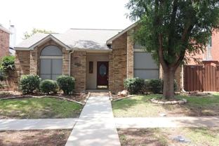 2709 Garden Springs Dr - Photo 1 of 1