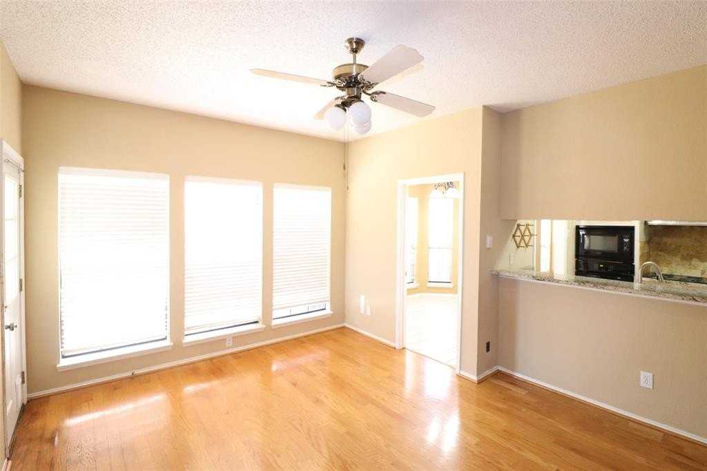 2709 Garden Springs Dr - Photo 7 of 22