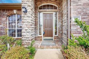 featured image of 644 Stafford Cir