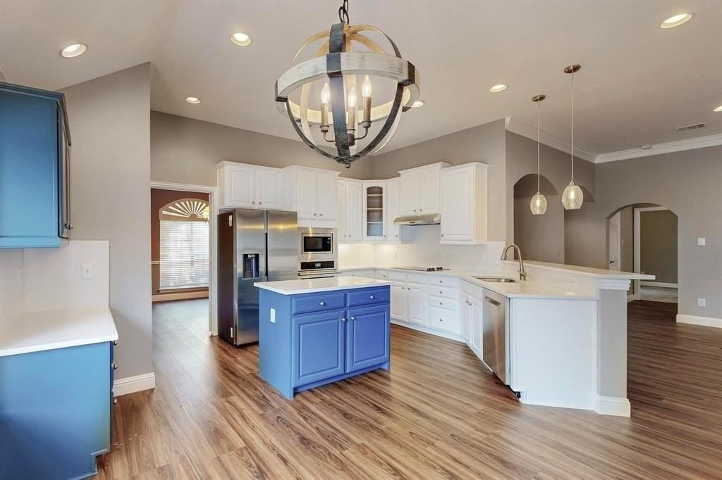 644 Stafford Cir - Photo 6 of 40