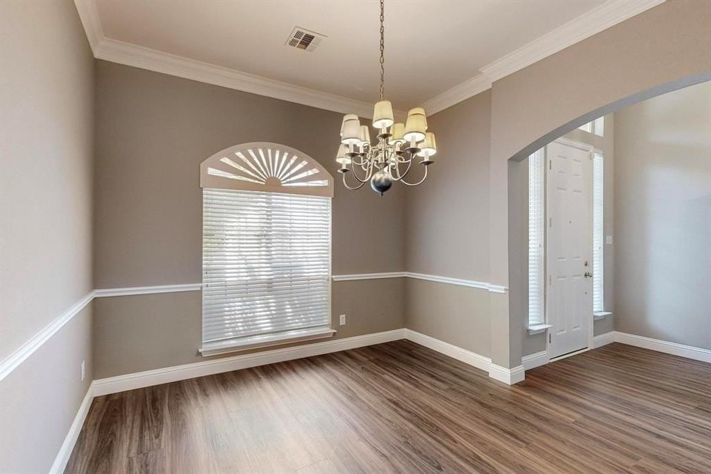 644 Stafford Cir - Photo 7 of 40
