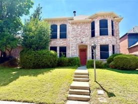 1720 Circle Creek Dr - Photo 1 of 1