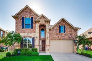 1404 Nacona Dr - Photo 1 of 1