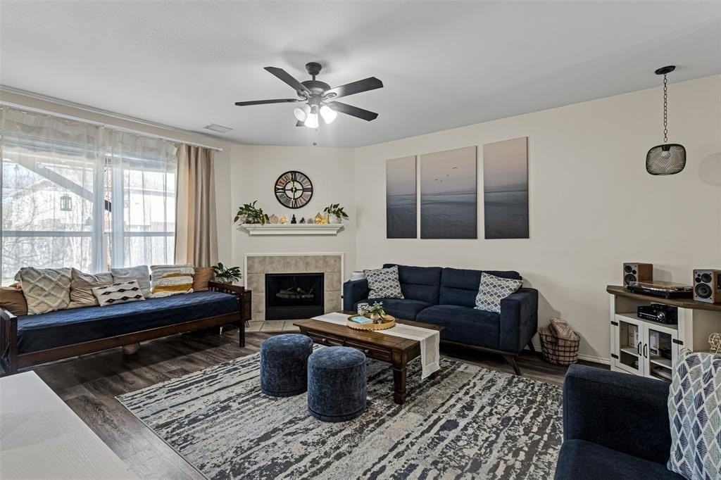 11833 Porcupine Dr - Photo 2 of 27
