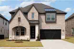 1728 Canals Dr - Photo 1 of 1