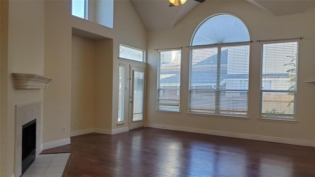 3009 Mill Ridge Dr - Photo 4 of 12