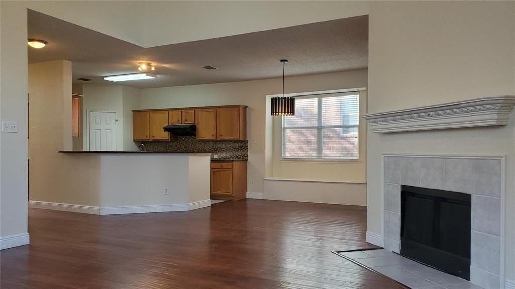 3009 Mill Ridge Dr - Photo 5 of 12