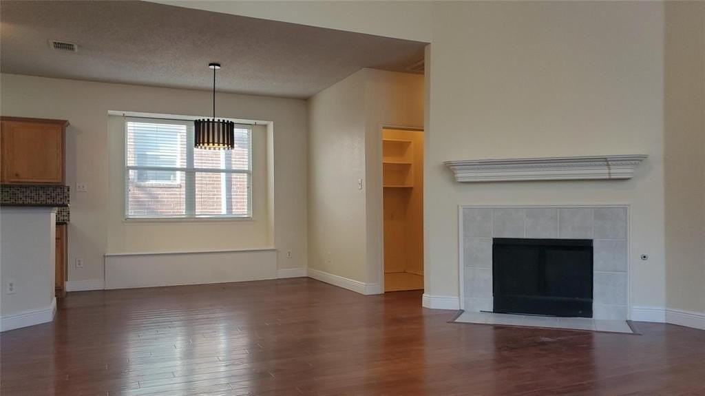 3009 Mill Ridge Dr - Photo 6 of 12