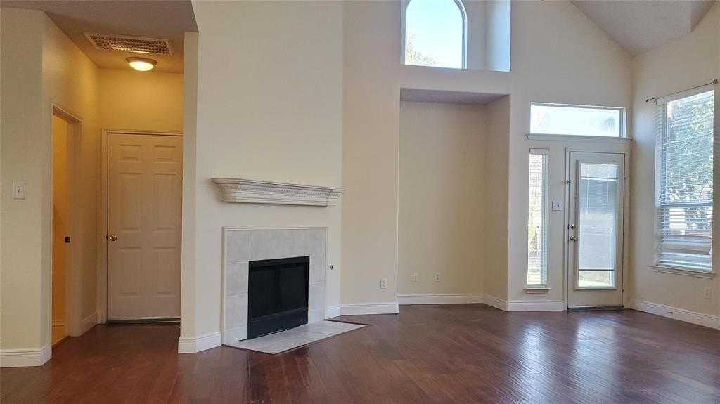 3009 Mill Ridge Dr - Photo 7 of 12