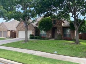 2633 Deer Hollow Dr - Photo 1 of 1