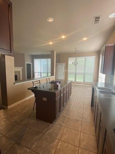 2633 Deer Hollow Dr - Photo 3 of 16