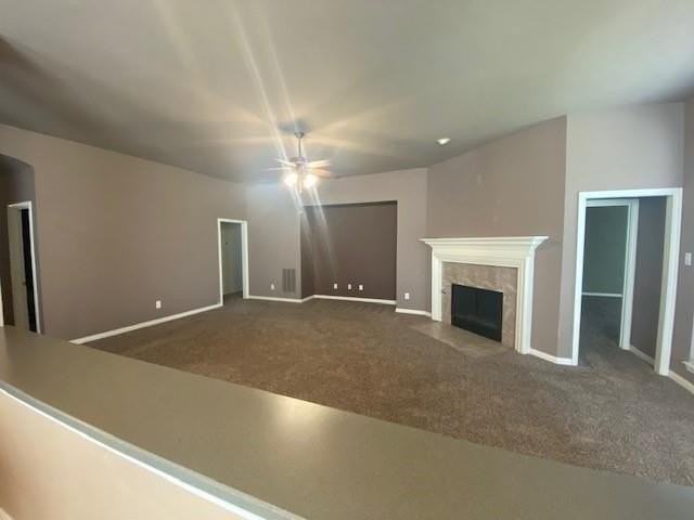 2633 Deer Hollow Dr - Photo 5 of 16