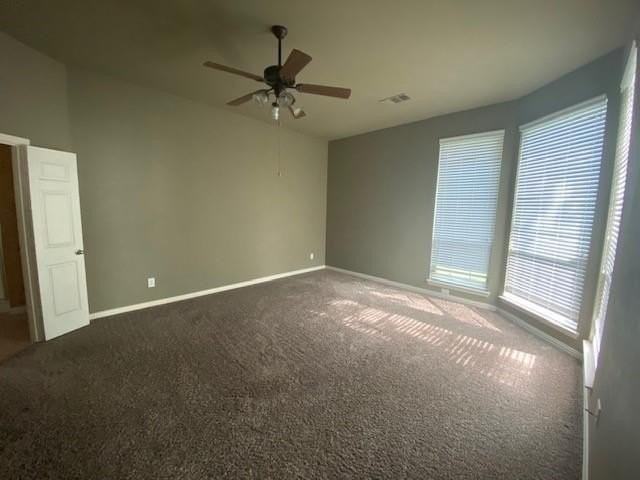 2633 Deer Hollow Dr - Photo 6 of 16