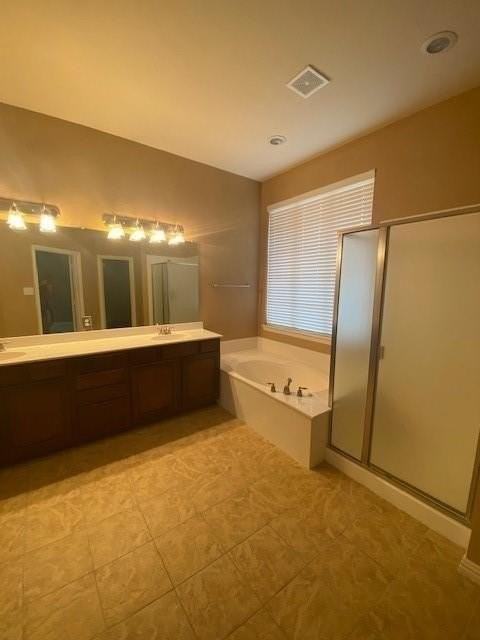 2633 Deer Hollow Dr - Photo 7 of 16
