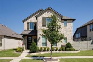 featured image of 720 Streetside Ln