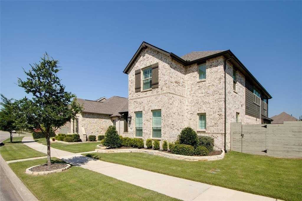 720 Streetside Ln - Photo 3 of 29