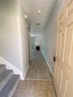 featured image of 11509 Petunia Dr