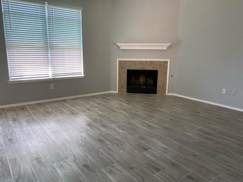 11509 Petunia Dr - Photo 2 of 20