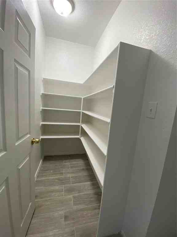 11509 Petunia Dr - Photo 6 of 20