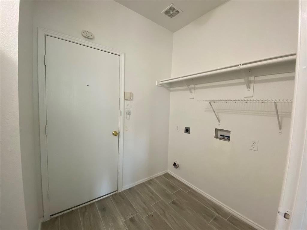 11509 Petunia Dr - Photo 7 of 20