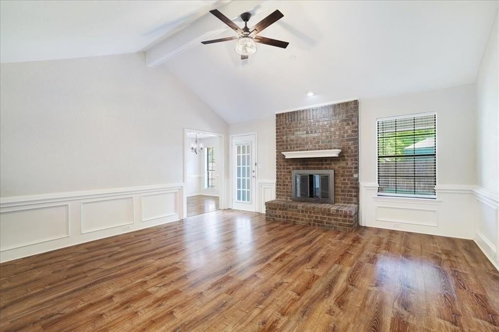 364 La Quinta Cir S - Photo 3 of 23