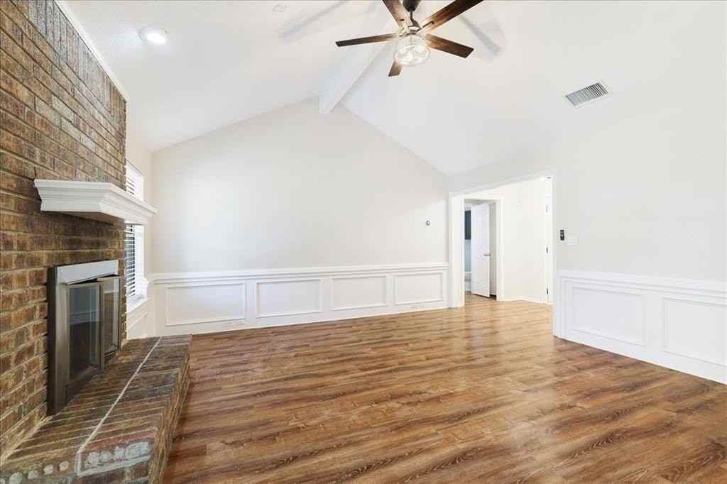 364 La Quinta Cir S - Photo 4 of 23