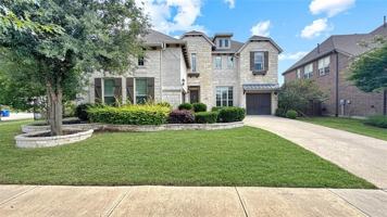 featured image of 1377 Rolling Thunder Rd