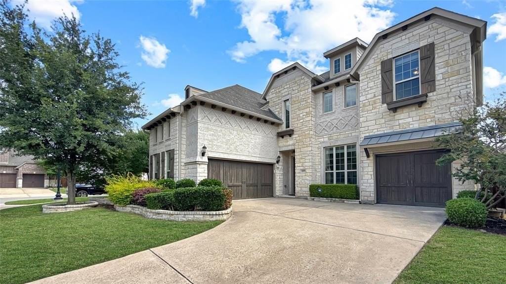 1377 Rolling Thunder Rd - Photo 2 of 34