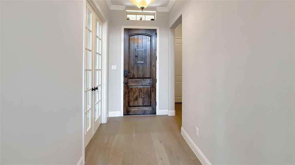 1377 Rolling Thunder Rd - Photo 6 of 34