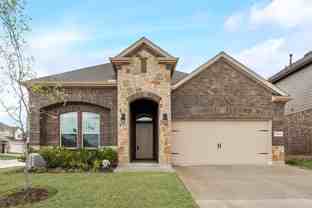 10620 Breezeway Dr - Photo 1 of 1